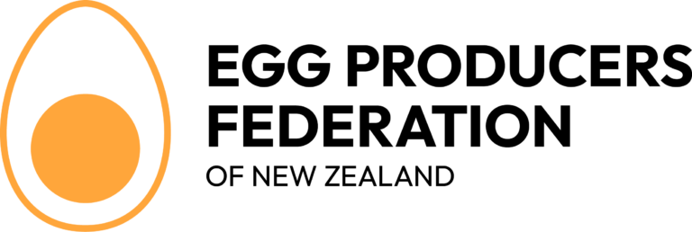 Egg Producers Federation of New Zealand