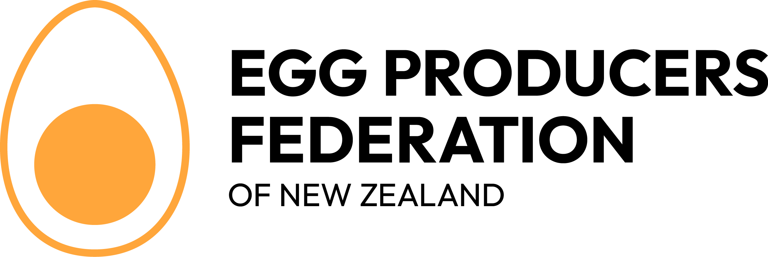 Egg Producers Federation of New Zealand